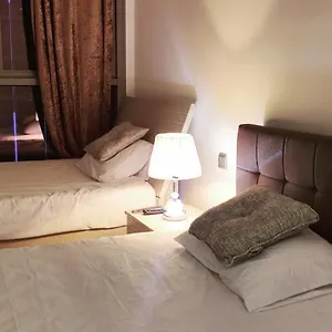 King House Guest house